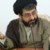 کاريکاتور موهن روزنامه شرق قطعه‌اي از پازل هجمه دشمن عليه ارزش‌هاي نظام است
