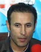 یحیی گل محمدی با پرسپولیس ثبت کرد