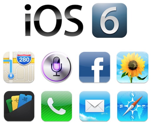آشنايي با سيستم عامل iOS + دانلود نرم افزار و بازي