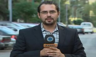 ترکيه، عربستان سعودي و قطر مسئول قتل "مايا ناصر" هستند