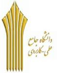 بهره برداري از 2 واحد دانشگاه جامع علمي کاربردي در استان چهارمحال و بختياري