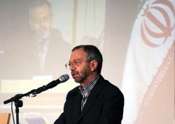 سرانه مطالعه ایرانی ها در روز به 79 دقیقه رسید