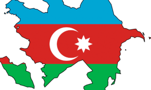 فیلمی که در جمهوری آذربایجان رسوایی آفرید