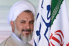 نظر نایب رئیس کمیسیون اقتصادی در خصوص عاملین التهاب بازار سکه و ارز
