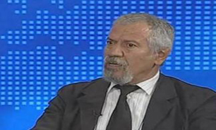 تغيير مواضع بين المللي در قبال بحران سوريه