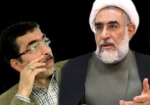 حمایت مجتبی واحدی و منتجب نیا از هتاکان به ائمه و پیامبر با چه هدفی انجام شد