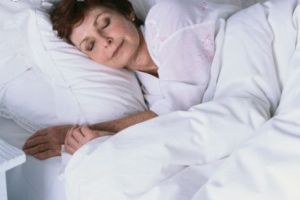 فواید خواب بعد از ظهر