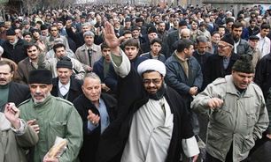 انجمن آشوریان ارومیه ساخت فلیم موهن را محکوم کرد/ اعتراض ها ادامه دارد