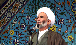 آینده ای روشن پیش روی صنعت گردشگری استان است