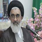 اسلام دین روشنگری، هدایت و بیداری ملت‌هاست