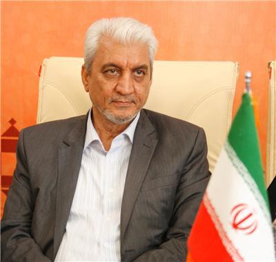 کشت ترکیبی راه حلی  مناسب برای  افزایش درآمد و اشتغالزایی