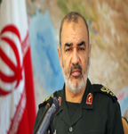 قدرت دفاعی ایران فراتر از مرزهای جغرافیایی است