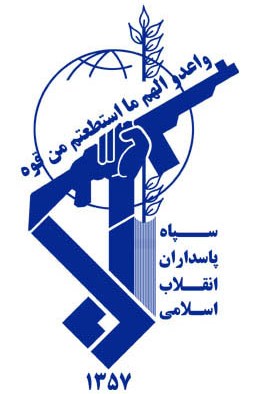 هراس دشمن از روحيه شهادت طلبي مردم ايران