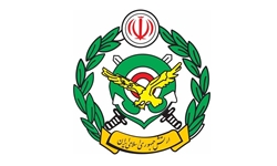 وحدت و تعامل مرزبانان شمال غرب کشور اجازه تعرض به خاک ایران را نمی دهد