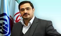 نیازحذف سهمیه‌بندی بیمه کارگران ساختمانی به استفساریه مجلس