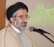 تاکید بر هرینه 5/2درصدی بودجه دانشگاه‌ آزاد باید در امور فرهنگی