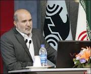 خدمات رسانی به مشتریان تلفن همراه اول متمرکز می شود