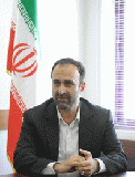 جذب مخاطبان کنگ فو جزو اهداف اصلی فدراسیون است