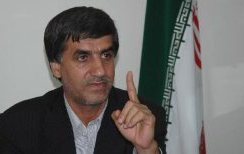 حضور كبدی ایران با بهترین نفرات در مسابقات كره جنوبی