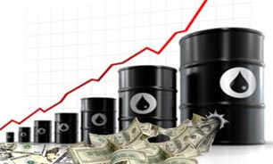 افزايش بهاي نفت / بهاي هربشکه نفت از 111 دلار فراتر رفت