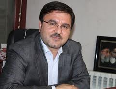 وزير ورزش 10 روز ديگر استيضاح مي‌شود
