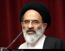 افزایش آمار طلاق از پیامدهای تهاجم فرهنگی دشمن است