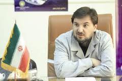 جشن‌های«زیرسایه خورشید» رونق فضای فرهنگی کشور را درپی دارد