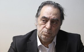 ابعاد دفاع مقدس به درستي به تصوير كشيده نشده است