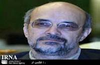 قدمت سینماهای مشهد به بیش از 50 سال رسیده است