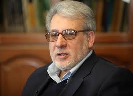 خراسان قطب انرژی‌های نو در کشور می‌شود