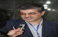 جشن‌های «زیرسایه خورشید» نقش مهمی در ایجاد شناسنامه‌ی فرهنگی در کشور دارد