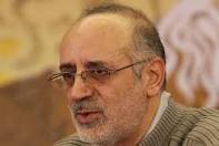 حضور جوانان در«جشن‌های زیرسایه خورشید» پایه‌های نظام را محکم می‌سازد