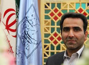 پايان فعاليت ستاد تسهيلات سفرهاي تابستاني