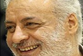 جهانبخش سلطانی:باید با قلمی محکم و هوشمندانه فیلم دفاع مقدس بسازیم