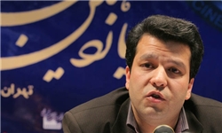 جشنواره فیلم مقاومت به مناطق زلزله‌زده آذربایجان می‌رود