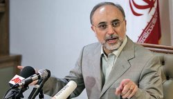رژیم صهیونیستی بايد به معاهده NPT بپیوندد