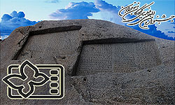 فیلم «مامان، بابا مریضه» به جشنواره فیلم کودک راه یافت