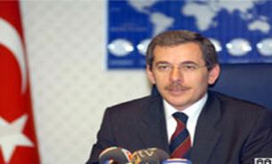 مقام سابق ترکيه از مواضع عربستان و قطر درباره سوريه انتقاد کرد