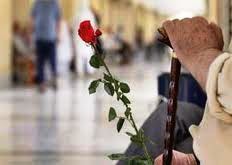 ویژه برنامه های روز سالمند در منطقه یک اعلام شد