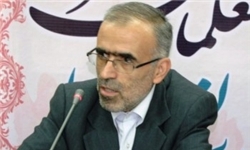 آذربایجان غربی رتبه نخست دسترسی مدارس به اینترانت را دارد