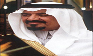 انتقاد عربستان از زرادخانه هاي رژيم صهيونيستي