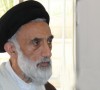 موج دوم بیداری اسلامی، بازگشت توطئه ها و دسیسه ها به سلطه جهانی