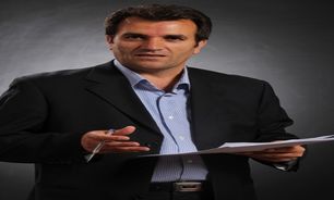 نقش بسزايي بازرسان در كنترل قيمت ها