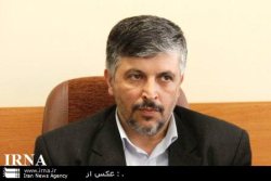 مركز ملی اختر شناسی در سمنان ایجاد می شود