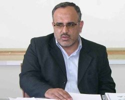 دو میلیون 670 هزار راس دام علیه بیماریهای مختلف واكسینه شدند