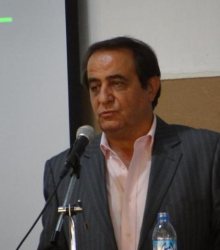 بهره برداری از معادن غیر فعال طلا از برنامه ها است