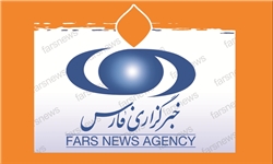 واکنش شورای عالی امور ایرانیان خارج از کشور به یک خبر
