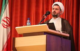لزوم شناسایی بیشتر نقش روحانیت در دفاع مقدس