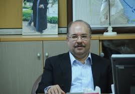 با افزایش سرسام آور هزینه ها روبر هستیم