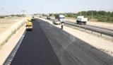 افتتاح محورزنجان به منجیل در روزهای آینده